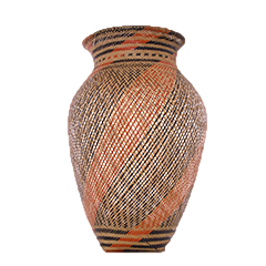 14º-Salão-do-artesanato---Foto-Vaso-(240-x-240px)2
